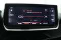 Peugeot 2008 1.2 130PK Allure | Trekhaak | Navigatie | Camera | Rot - thumbnail 8