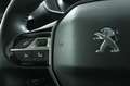 Peugeot 2008 1.2 130PK Allure | Trekhaak | Navigatie | Camera | Rouge - thumbnail 17