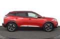 Peugeot 2008 1.2 130PK Allure | Trekhaak | Navigatie | Camera | Rouge - thumbnail 12