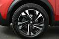 Peugeot 2008 1.2 130PK Allure | Trekhaak | Navigatie | Camera | Rouge - thumbnail 30