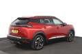 Peugeot 2008 1.2 130PK Allure | Trekhaak | Navigatie | Camera | Rouge - thumbnail 2