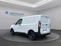Ford Transit Courier 1,0 EcoBoost Trend Weiß - thumbnail 11