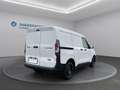 Ford Transit Courier 1,0 EcoBoost Trend Weiß - thumbnail 5