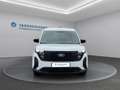 Ford Transit Courier 1,0 EcoBoost Trend Weiß - thumbnail 2