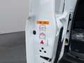 Ford Transit Courier 1,0 EcoBoost Trend Weiß - thumbnail 8