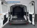 Ford Transit Courier 1,0 EcoBoost Trend Weiß - thumbnail 7