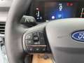 Ford Transit Courier 1,0 EcoBoost Trend Weiß - thumbnail 15