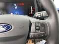 Ford Transit Courier 1,0 EcoBoost Trend Weiß - thumbnail 16