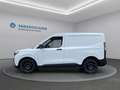 Ford Transit Courier 1,0 EcoBoost Trend Weiß - thumbnail 12