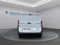 Ford Transit Courier 1,0 EcoBoost Trend Weiß - thumbnail 6