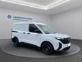 Ford Transit Courier 1,0 EcoBoost Trend Weiß - thumbnail 3