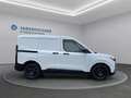Ford Transit Courier 1,0 EcoBoost Trend Weiß - thumbnail 4