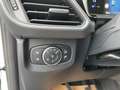 Ford Transit Courier 1,0 EcoBoost Trend Weiß - thumbnail 21