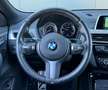 BMW X2 sDrive 18d 150cv - Pack M - GPS - Alcantara Orange - thumbnail 23