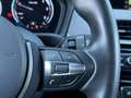 BMW X2 sDrive 18d 150cv - Pack M - GPS - Alcantara Orange - thumbnail 25