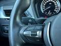 BMW X2 sDrive 18d 150cv - Pack M - GPS - Alcantara Orange - thumbnail 24