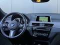 BMW X2 sDrive 18d 150cv - Pack M - GPS - Alcantara Orange - thumbnail 17