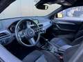 BMW X2 sDrive 18d 150cv - Pack M - GPS - Alcantara Orange - thumbnail 13
