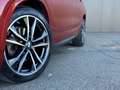BMW X2 sDrive 18d 150cv - Pack M - GPS - Alcantara Orange - thumbnail 8