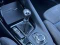 BMW X2 sDrive 18d 150cv - Pack M - GPS - Alcantara Orange - thumbnail 20