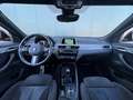 BMW X2 sDrive 18d 150cv - Pack M - GPS - Alcantara Orange - thumbnail 14