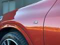 BMW X2 sDrive 18d 150cv - Pack M - GPS - Alcantara Orange - thumbnail 12