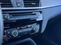 BMW X2 sDrive 18d 150cv - Pack M - GPS - Alcantara Orange - thumbnail 19