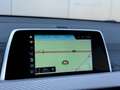 BMW X2 sDrive 18d 150cv - Pack M - GPS - Alcantara Orange - thumbnail 18