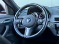 BMW X2 sDrive 18d 150cv - Pack M - GPS - Alcantara Orange - thumbnail 22