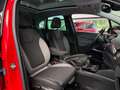 Opel Crossland X 1.2 Turbo Innovation |Camera|Carplay|Pano Rood - thumbnail 20