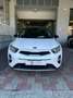 Kia Stonic 1.4 MPI 100 CV Style Wit - thumbnail 2