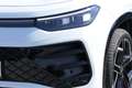 Volkswagen Tayron R-Line eHybrid DSG 200kW Weiß - thumbnail 2