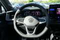Volkswagen Tayron R-Line eHybrid DSG 200kW Weiß - thumbnail 8