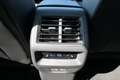 Volkswagen Tayron R-Line eHybrid DSG 200kW Weiß - thumbnail 16