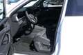 Volkswagen Tayron R-Line eHybrid DSG 200kW Weiß - thumbnail 6