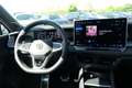 Volkswagen Tayron R-Line eHybrid DSG 200kW Weiß - thumbnail 9