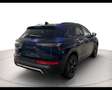DS Automobiles DS 7 Crossback 1.5 BlueHDi 130cv Performance Line Albastru - thumbnail 8