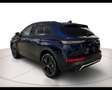 DS Automobiles DS 7 Crossback 1.5 BlueHDi 130cv Performance Line Albastru - thumbnail 6
