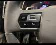 DS Automobiles DS 7 Crossback 1.5 BlueHDi 130cv Performance Line Albastru - thumbnail 15
