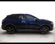 DS Automobiles DS 7 Crossback 1.5 BlueHDi 130cv Performance Line Albastru - thumbnail 9