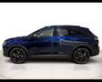 DS Automobiles DS 7 Crossback 1.5 BlueHDi 130cv Performance Line Albastru - thumbnail 5