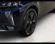 DS Automobiles DS 7 Crossback 1.5 BlueHDi 130cv Performance Line Albastru - thumbnail 4