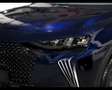 DS Automobiles DS 7 Crossback 1.5 BlueHDi 130cv Performance Line Albastru - thumbnail 3