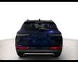 DS Automobiles DS 7 Crossback 1.5 BlueHDi 130cv Performance Line Albastru - thumbnail 7