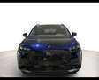 DS Automobiles DS 7 Crossback 1.5 BlueHDi 130cv Performance Line Albastru - thumbnail 2