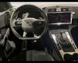 DS Automobiles DS 7 Crossback 1.5 BlueHDi 130cv Performance Line Albastru - thumbnail 12