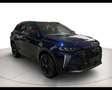 DS Automobiles DS 7 Crossback 1.5 BlueHDi 130cv Performance Line Albastru - thumbnail 10