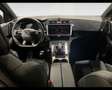 DS Automobiles DS 7 Crossback 1.5 BlueHDi 130cv Performance Line Albastru - thumbnail 14