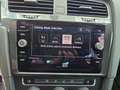 Volkswagen Golf 1.4 TSI Sport 92kW Blanco - thumbnail 42