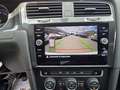 Volkswagen Golf 1.4 TSI Sport 92kW Blanco - thumbnail 41